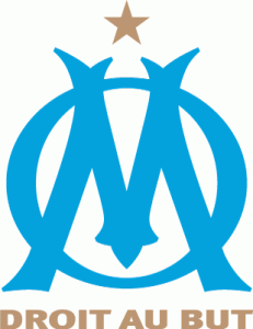 Olympique_Marseille