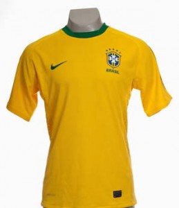 maglia_mondiale_brasile