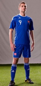 slovakia_home_kit