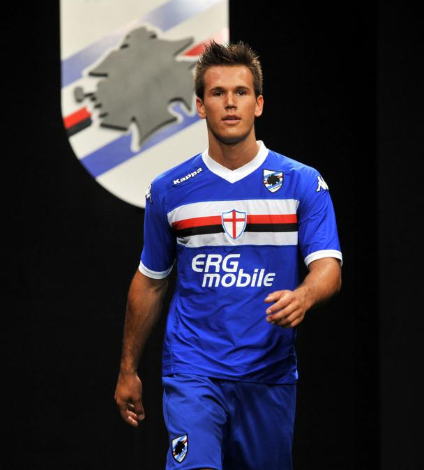 samp11.jpg