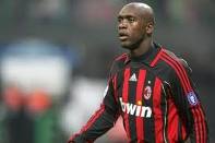 seedorf