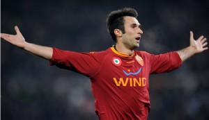 Vucinic